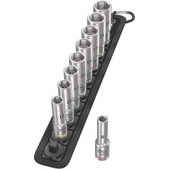 Wera 05004545001 Belt B 3/8