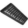 Wera 05020231001 6003 Joker Set Combination Wrench Set - 11 PC Tools & Equipment