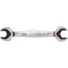 Tools & Equipment Wera 05020263001 6002 Joker 27 - 32mm Double Open End Metric Wrench