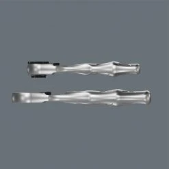 Tools & Equipment Wera 05073220001 Tool Check 1 SB 1/4