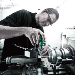 Wera 05074701001 Series 7400 Kraftform Pistol Screwdriver W/ 1.2-3.0 NM Torque