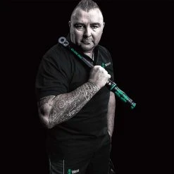 Wera 05075610001 3/8" Click-Torque B Torque Wrench W/ Reversible Ratchet Tools & Equipment