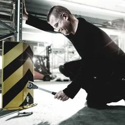 Wera 05133862001 8002 C Koloss 1/2