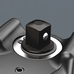 Wera 05133862001 8002 C Koloss 1/2