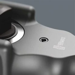 Wera 05133862001 8002 C Koloss 1/2