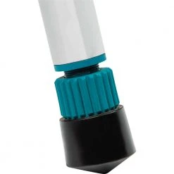 Power Tools Makita WST07 500 Lbs Capactiy Heavy Duty Aluminum Folding Miter Saw Stand