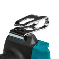 Makita WT04Z 12 Volt 1/4 Inch Square CXT Cordless Impact Wrench, Bare Tool Tools & Equipment