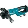 Makita XAD06Z 18V LXT 7/16" Hex Li-Ion Brushless Right Angle Drill - Bare Tool