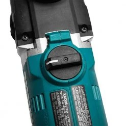 Makita XAD06Z 18V LXT 7/16