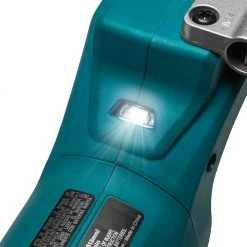 Makita XAD06Z 18V LXT 7/16