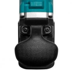 Makita XAD06Z 18V LXT 7/16