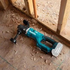 Makita XAD06Z 18V LXT 7/16