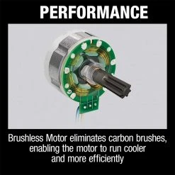 Makita XAG25Z 18V LXT 4-1/2” / 5