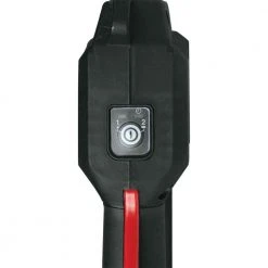 Lawn & Outdoor Power Makita XAU01ZB 18V X2 36V LXT 10