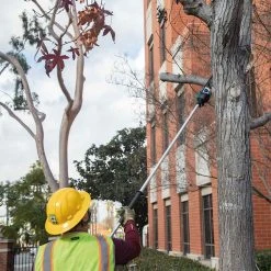 Lawn & Outdoor Power Makita XAU01ZB 18V X2 36V LXT 10