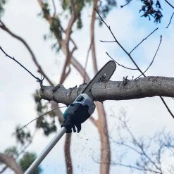 Lawn & Outdoor Power Makita XAU01ZB 18V X2 36V LXT 10