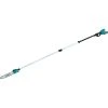 Lawn & Outdoor Power Makita XAU02ZB 18V X2 36V LXT 13' Brushless Telescoping Pole Saw Kit - Bare Tool