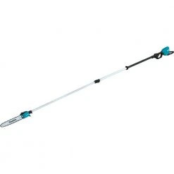 Lawn & Outdoor Power Makita XAU02ZB 18V X2 36V LXT 13' Brushless Telescoping Pole Saw Kit - Bare Tool