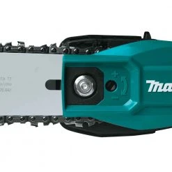 Lawn & Outdoor Power Makita XAU02ZB 18V X2 36V LXT 13' Brushless Telescoping Pole Saw Kit - Bare Tool