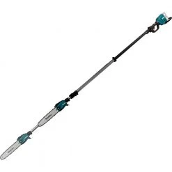 Lawn & Outdoor Power Makita XAU02ZB 18V X2 36V LXT 13' Brushless Telescoping Pole Saw Kit - Bare Tool