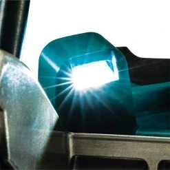 Tools & Equipment Makita XBP04Z 18V LXT Li-Ion Compact Brushless Cordless Band Saw - Bare Tool