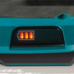 Tools & Equipment Makita XBP04Z 18V LXT Li-Ion Compact Brushless Cordless Band Saw - Bare Tool