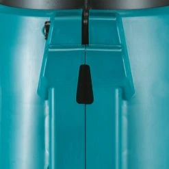 Makita XBU03SM1 18V LXT Lithium-Ion Brushless Cordless Blower Kit (4.0Ah) Lawn & Outdoor Power