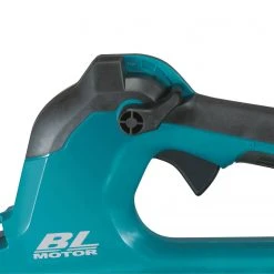 Lawn & Outdoor Power Makita XBU03Z 18V LXT Lithium-Ion Brushless Cordless Blower - Bare Tool