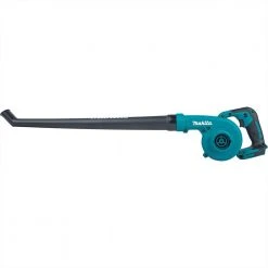 Makita XBU06Z 18V LXT Li-Ion Cordless Floor Blower W/ Long Nozzle - Bare Tool Lawn & Outdoor Power