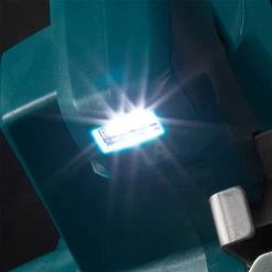 Makita XCC01Z 18V LXT 5