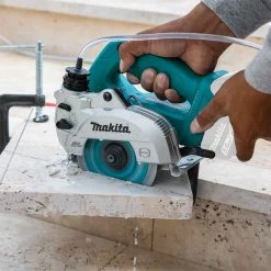 Makita XCC01Z 18V LXT 5