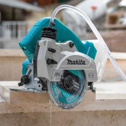 Makita XCC01Z 18V LXT 5