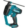 Makita XCS03Z 18 Volt 3/8 Inch Brushless Threaded Rod Cutter, Bare Tool Tools & Equipment