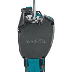 Makita XCS03Z 18 Volt 3/8 Inch Brushless Threaded Rod Cutter, Bare Tool Tools & Equipment
