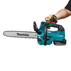 Lawn & Outdoor Power Makita XCU08PT 18V X2 36V 14