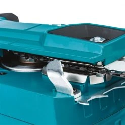 Lawn & Outdoor Power Makita XCU09Z 18V X2 36V LXT Li-Ion 16 In Top Handle Chain Saw - Bare Tool