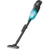Makita XLC04ZBX4 18V LXT Lithium-ion Cordless 3-Speed Vacuum - Bare Tool Tools & Equipment 2 Makita XLC04ZBX4 18V LXT Lithium-ion Cordless 3-Speed Vacuum - Bare Tool Tools & Equipment