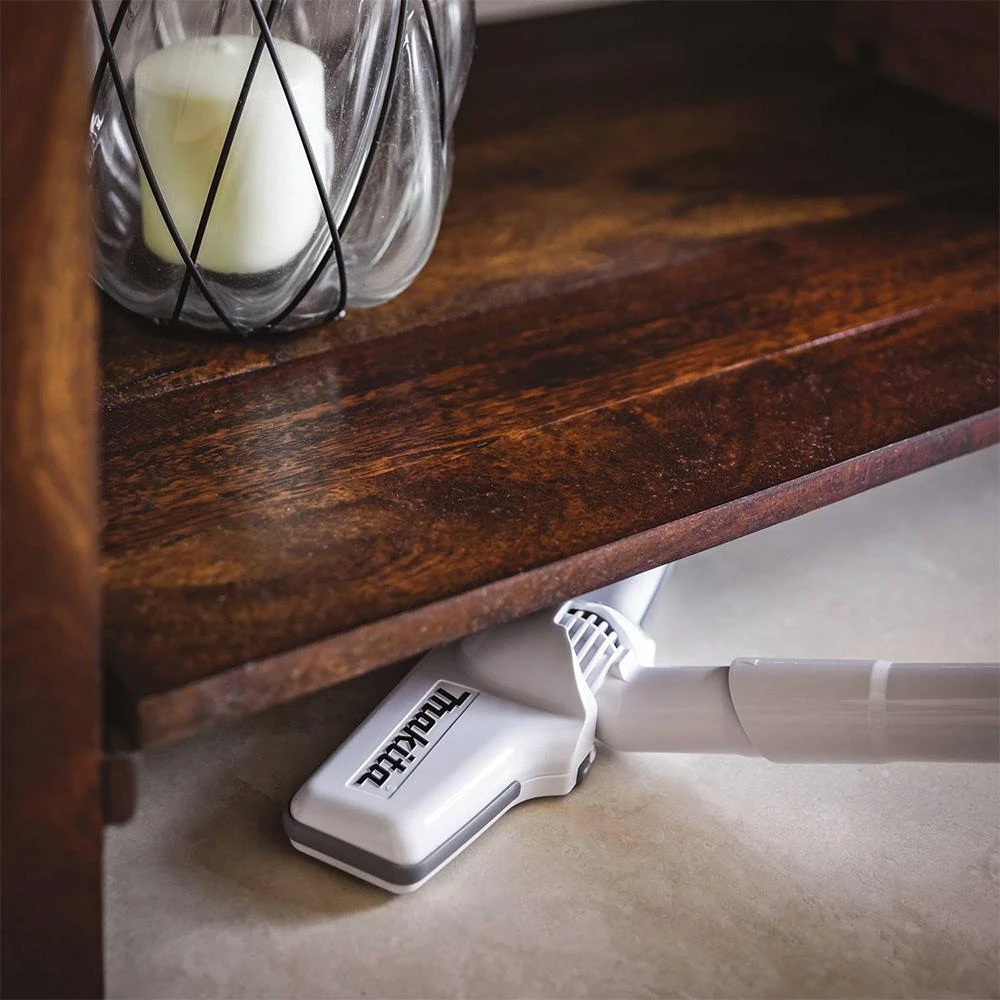 Makita XLC05ZWX4 18V LXT Li-ion Brushless Cordless 3-Speed Vacuum -Bare Tool Tools & Equipment 4 Makita XLC05ZWX4 18V LXT Li-ion Brushless Cordless 3-Speed Vacuum -Bare Tool Tools & Equipment