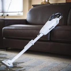 Makita XLC05ZWX4 18V LXT Li-ion Brushless Cordless 3-Speed Vacuum -Bare Tool Tools & Equipment 15 Makita XLC05ZWX4 18V LXT Li-ion Brushless Cordless 3-Speed Vacuum -Bare Tool Tools & Equipment