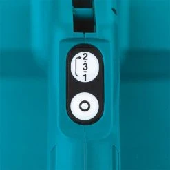 Tools & Equipment Makita XLC07SY1 18V LXT Li-Ion Cordless Compact Handheld Canister Vacuum Kit 15 Tools & Equipment Makita XLC07SY1 18V LXT Li-Ion Cordless Compact Handheld Canister Vacuum Kit