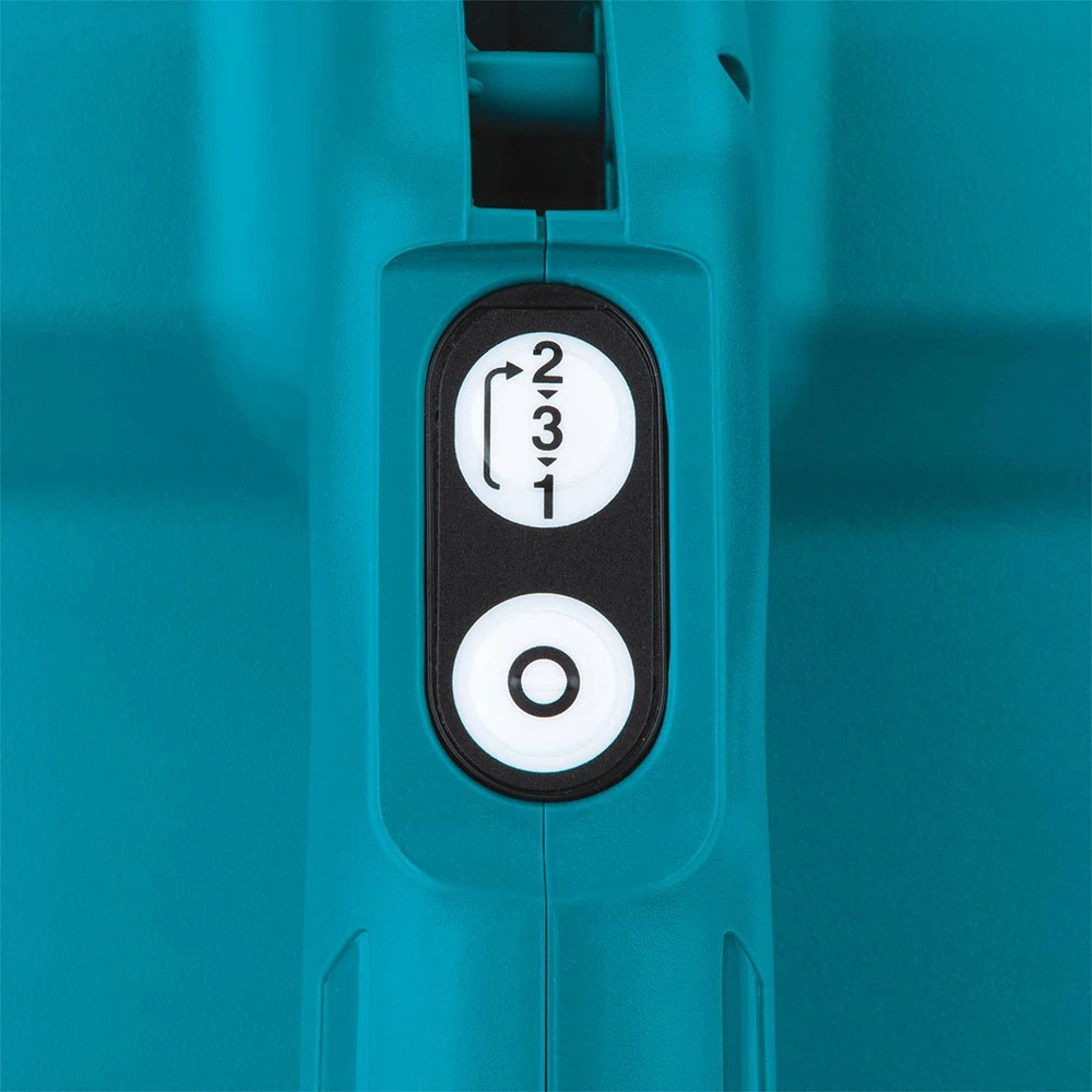 Tools & Equipment Makita XLC07SY1 18V LXT Li-Ion Cordless Compact Handheld Canister Vacuum Kit 6 Tools & Equipment Makita XLC07SY1 18V LXT Li-Ion Cordless Compact Handheld Canister Vacuum Kit