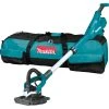 Makita XLS01Z 18V LXT Brushless Cordless 9 Inch Drywall Sander - Bare Tool