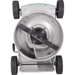 Makita XML03CM1 18V X2 36V LXT 18