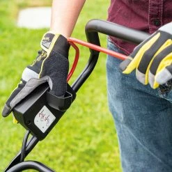 Lawn & Outdoor Power Makita XML05PT 18V X2 36V 17