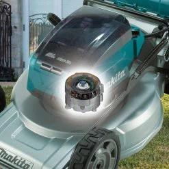 Makita XML06PT1 18V X2 36V LXT 18