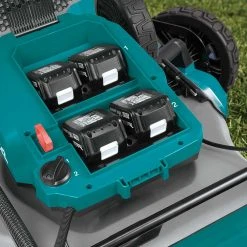 Makita XML06PT1 18V X2 36V LXT 18