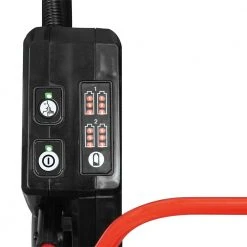 Makita XML07PT1 18V X2 36V LXT 21