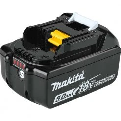 Lawn & Outdoor Power Makita XML08PT1 18V X2 36 LXT 21