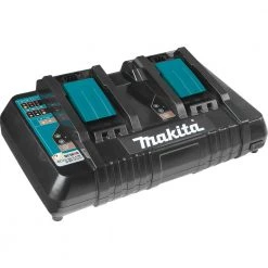 Lawn & Outdoor Power Makita XML08PT1 18V X2 36 LXT 21