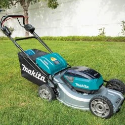 Lawn & Outdoor Power Makita XML09Z 18V X2 36V 21